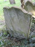 image of grave number 636824